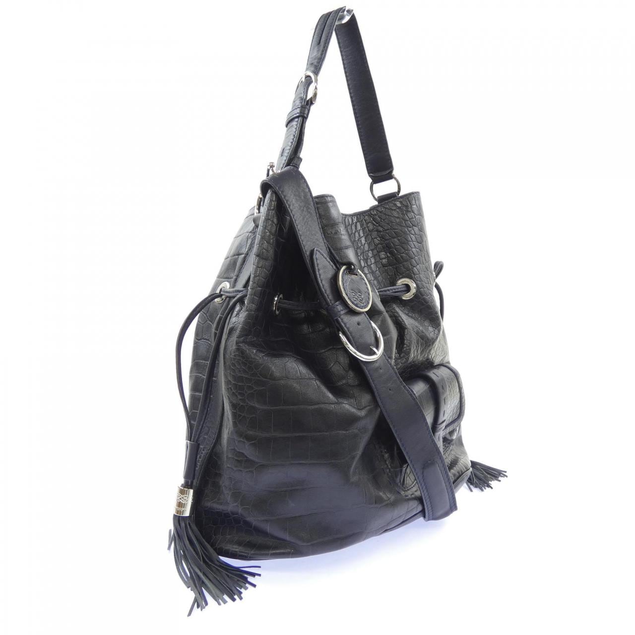 ランセル LANCEL BAG