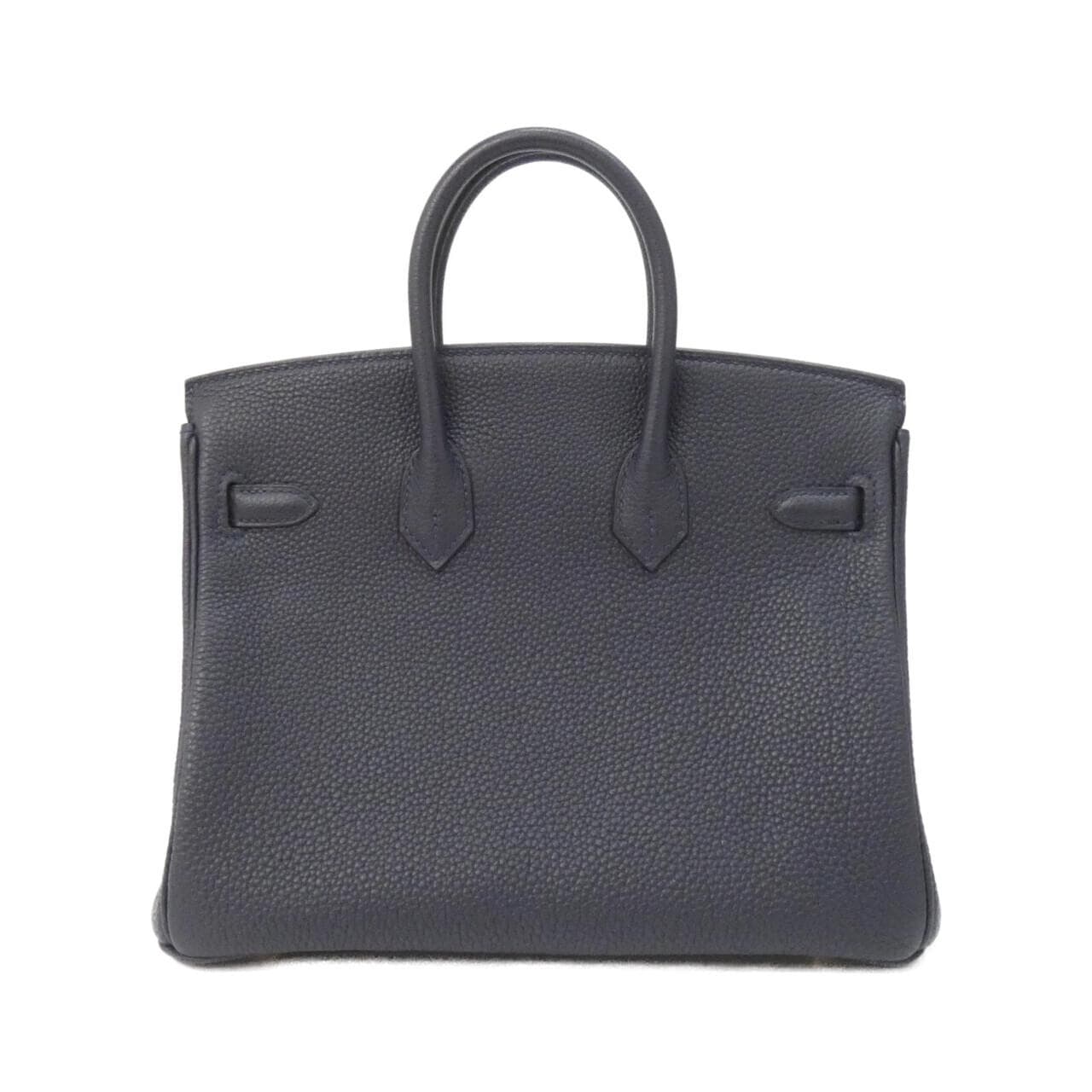 エルメス バーキン 25cm 041344CC バッグ