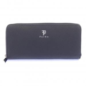 Furbo WALLET