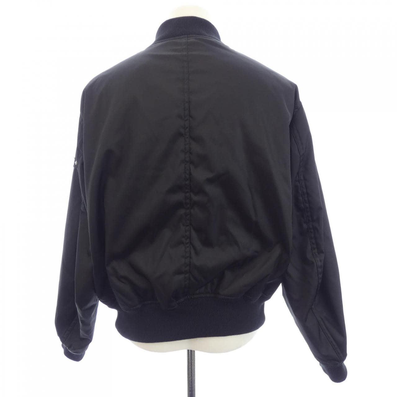 タトラス TATRAS パシアート PASIATO S4101-L ブルゾン