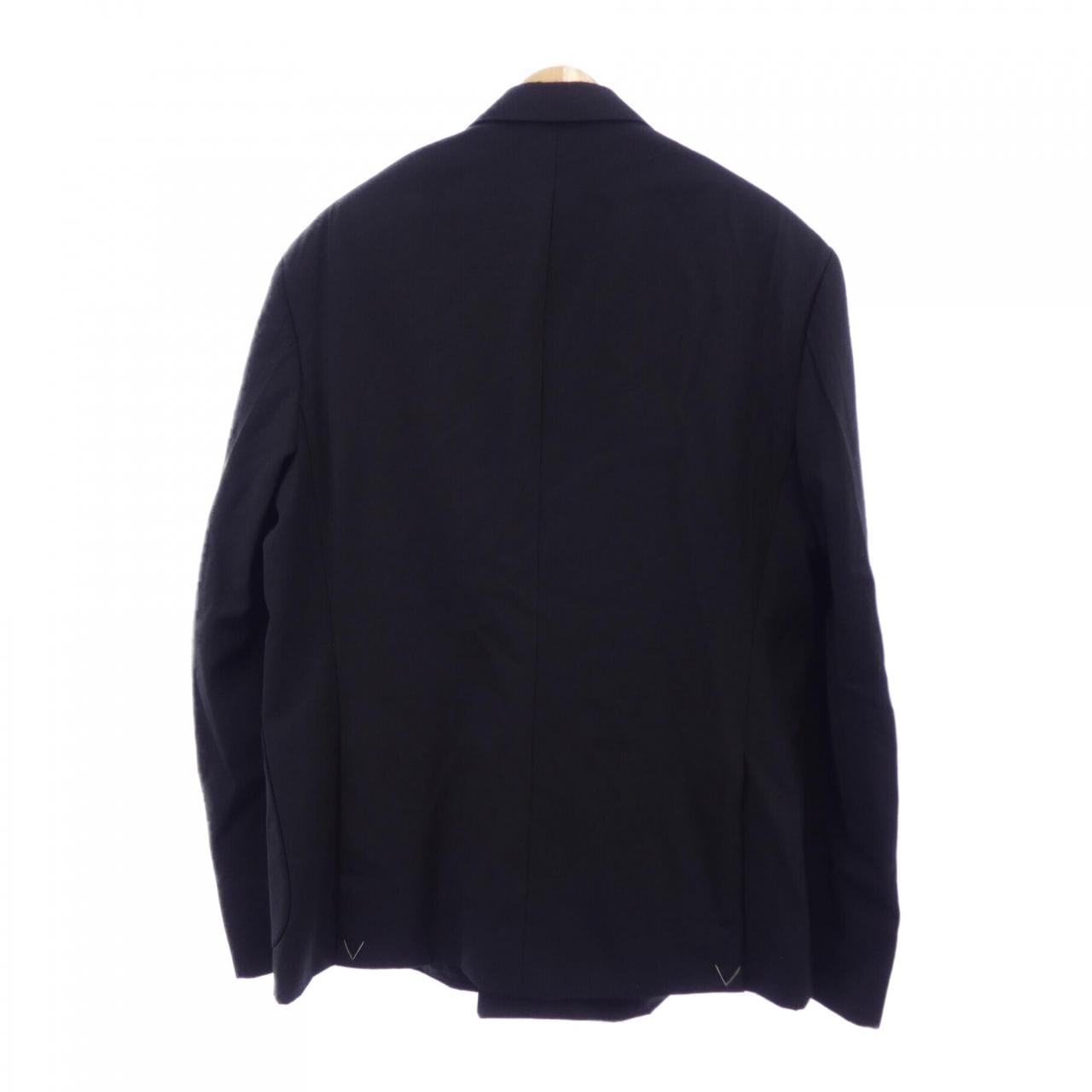ルイヴィトン LOUIS VUITTON HHFJ2WNVO ジャケット