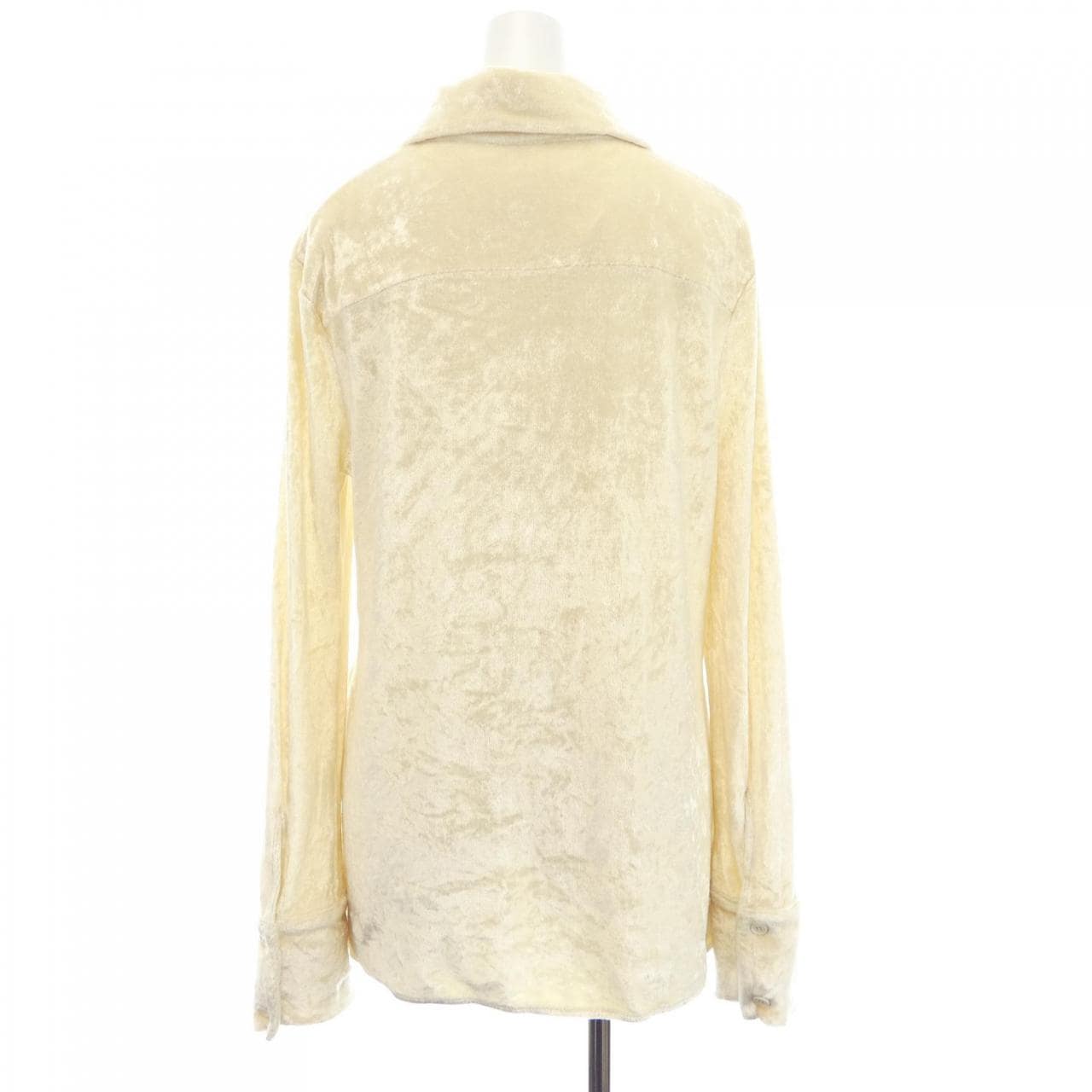 JIL SANDER J02DL0016 Shirt
