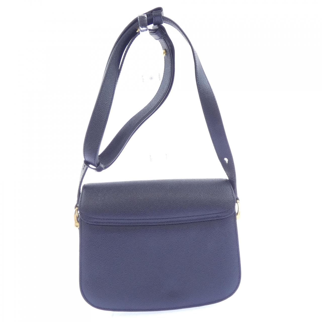 アミ AMI ULL005 AL0036 BAG