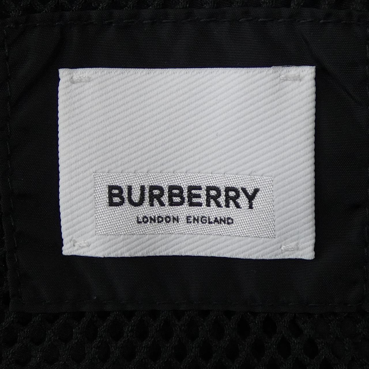 バーバリー BURBERRY 80266301 ジャケット