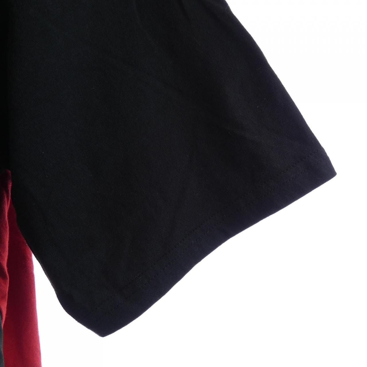 マルニ MARNI CARHARTT Tシャツ