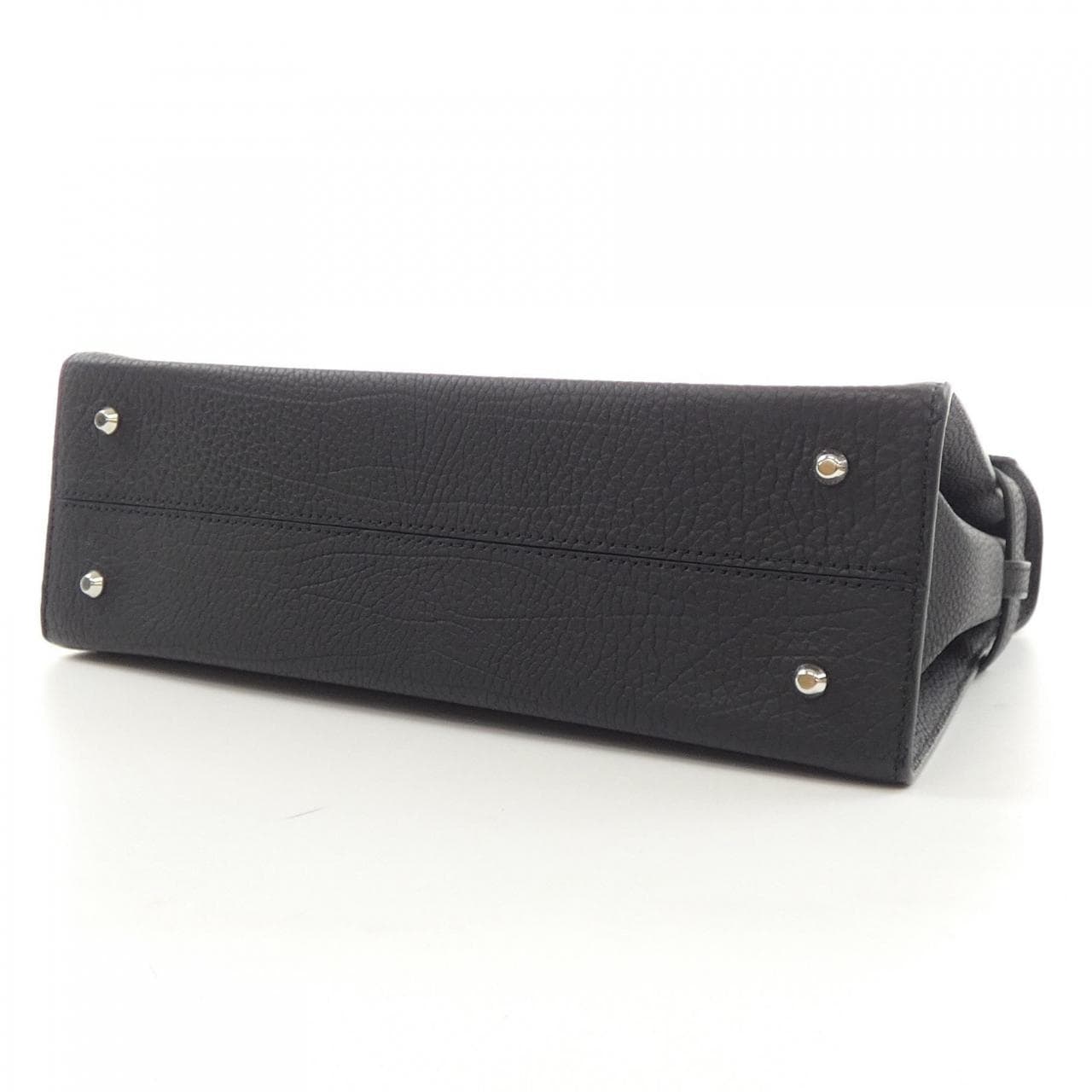 デルボー DELVAUX TEMPETE タンペート BAG