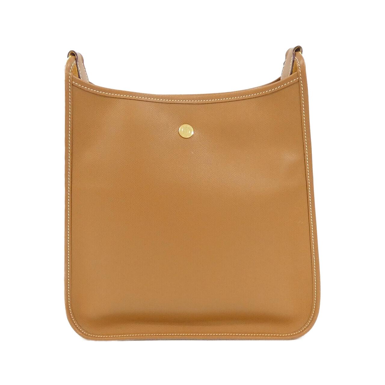 エルメス ヴェスパ PM 041108CC ショルダーバッグ