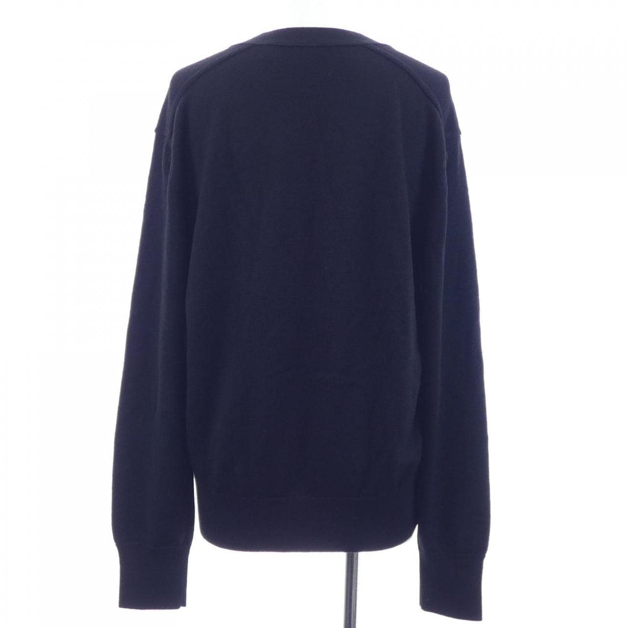バーバリー BURBERRY 8102671 カーディガン