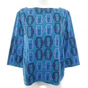 エルメス HERMES *96-7600. Tシャツ