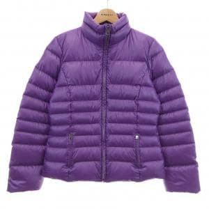 マックスマーラウィークエンド Max Mara weekend ダウンジャケット