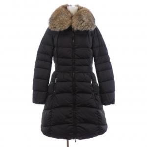 モンクレール MONCLER HIRONDELLE ダウンコート