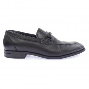 コールハーン COLE HAAN C29041 シューズ