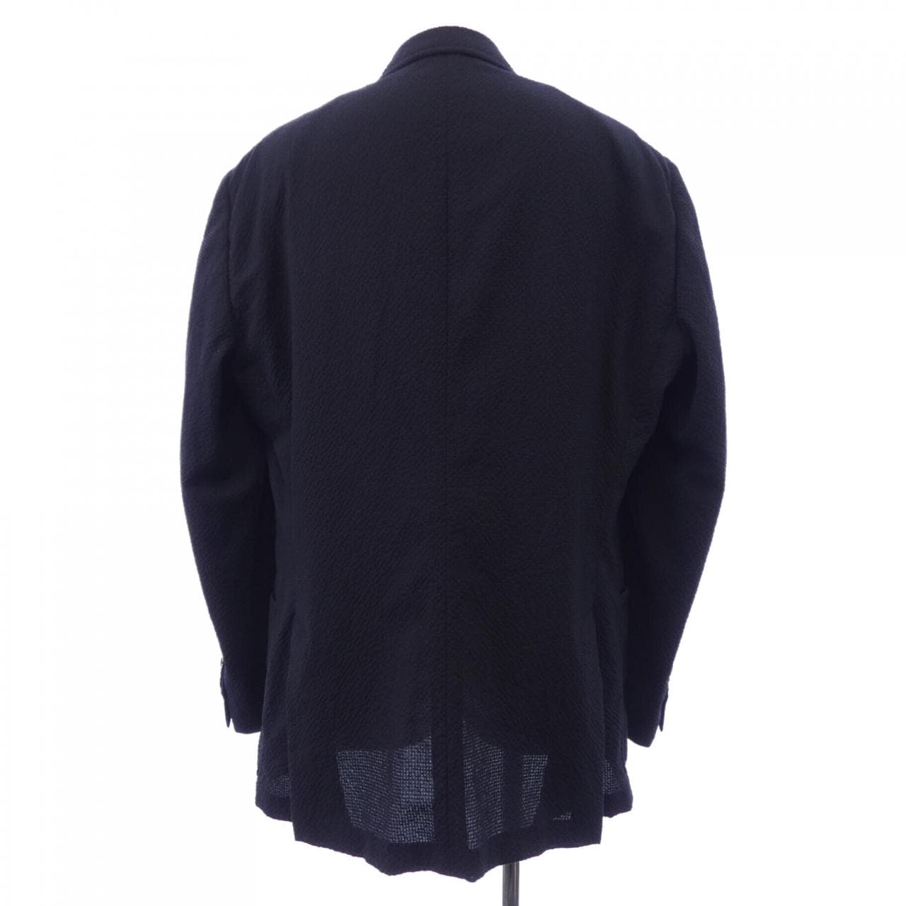 エルメス HERMES 934150HE ジャケット