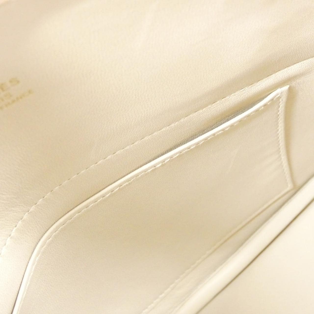エルメス ボリード 27cm 049431CC バッグ