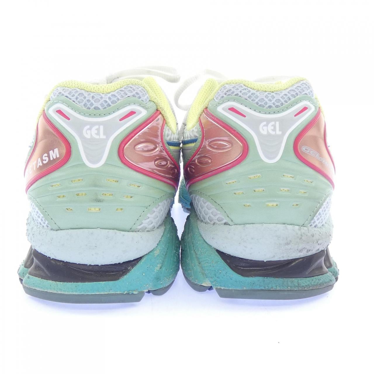 アシックス ASICS 1203A864 スニーカー