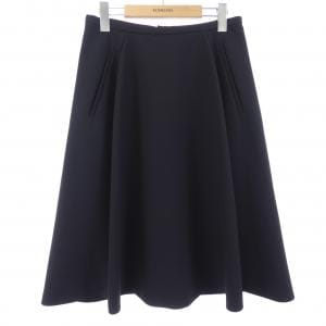 ジルサンダー JIL SANDER JSPI351804 スカート