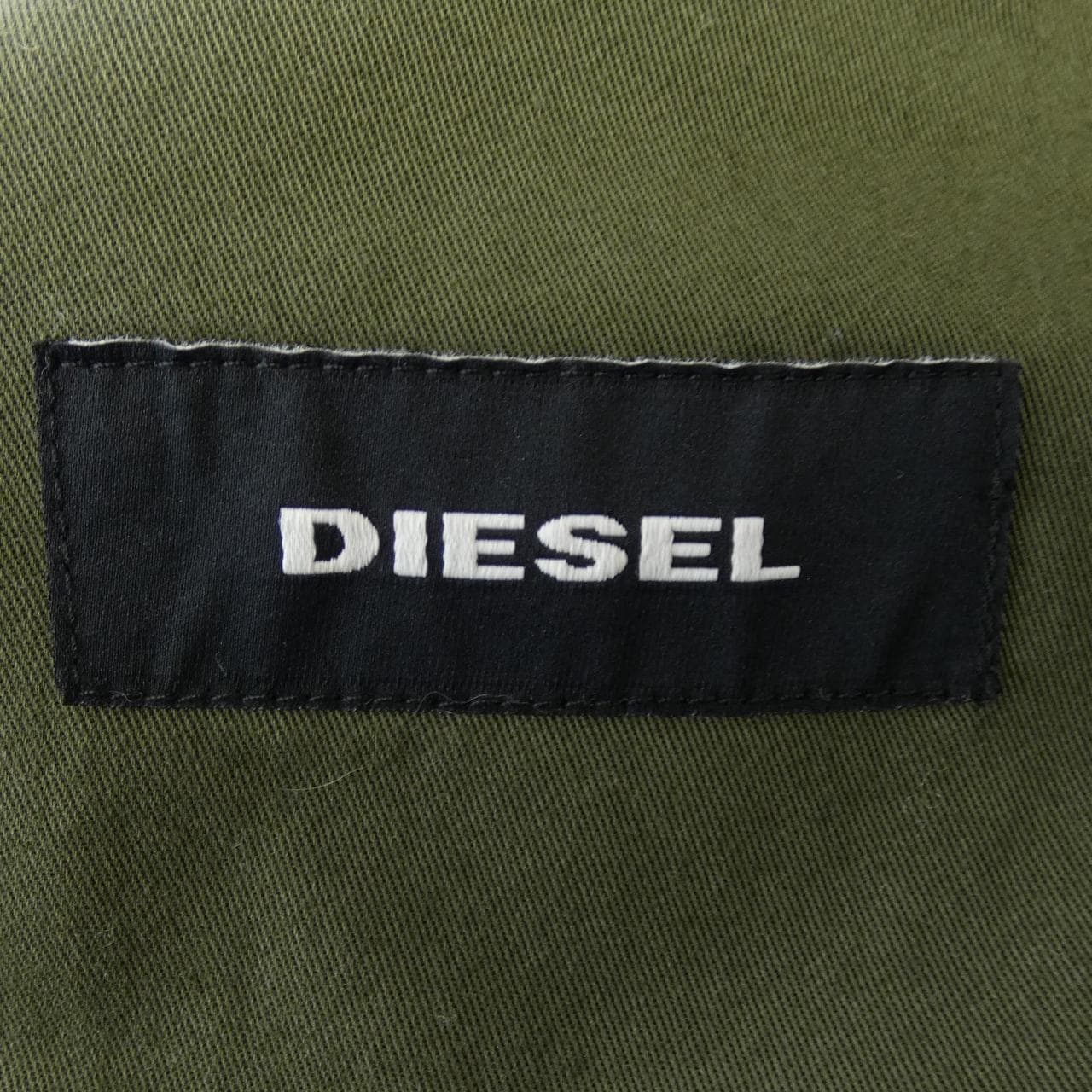 Diesel DIESEL blouson