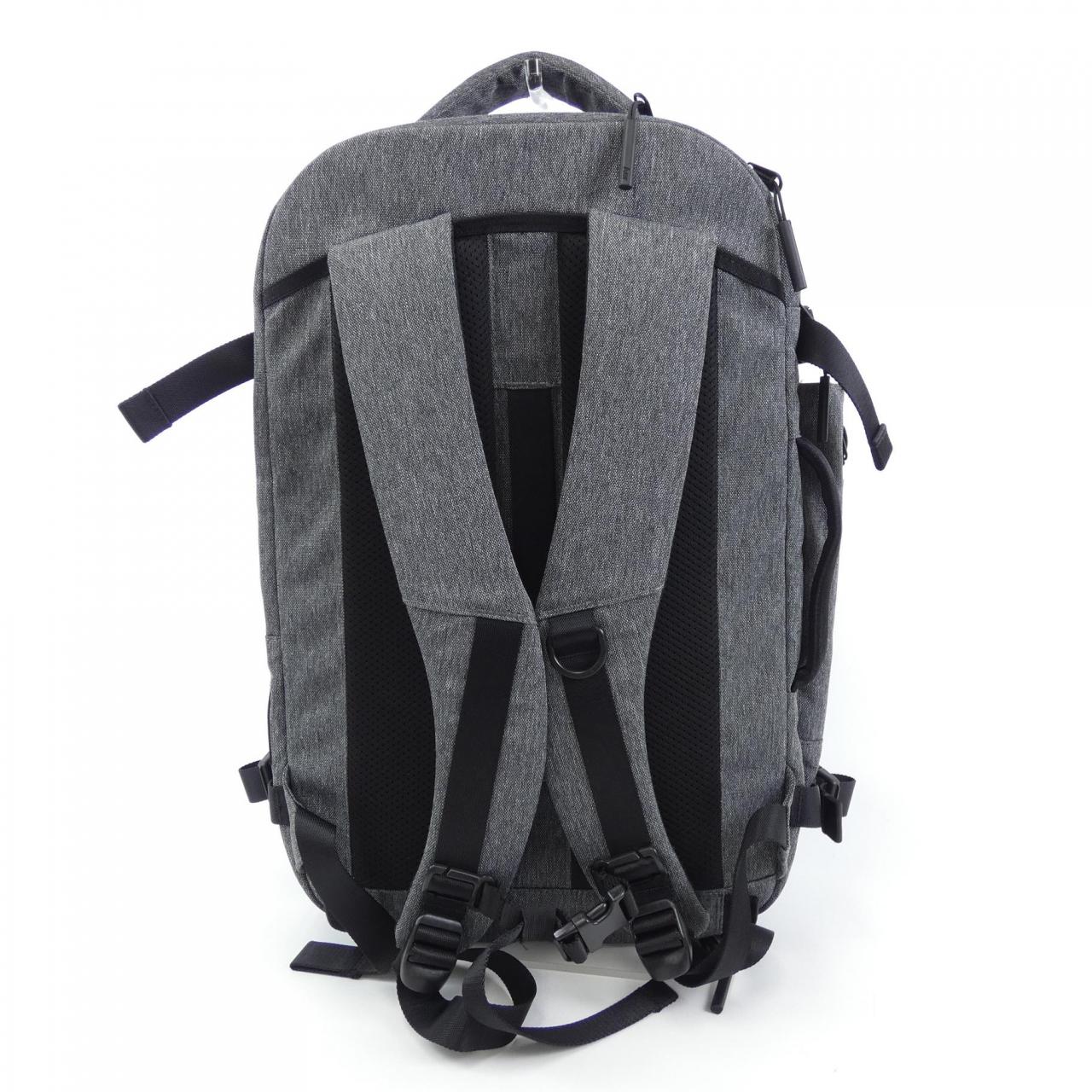 AER BACKPACK