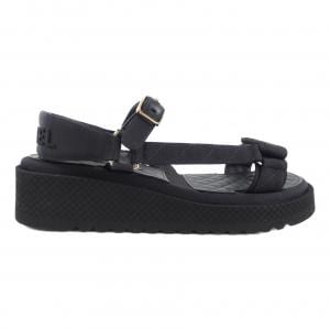 シャネル CHANEL サンダル