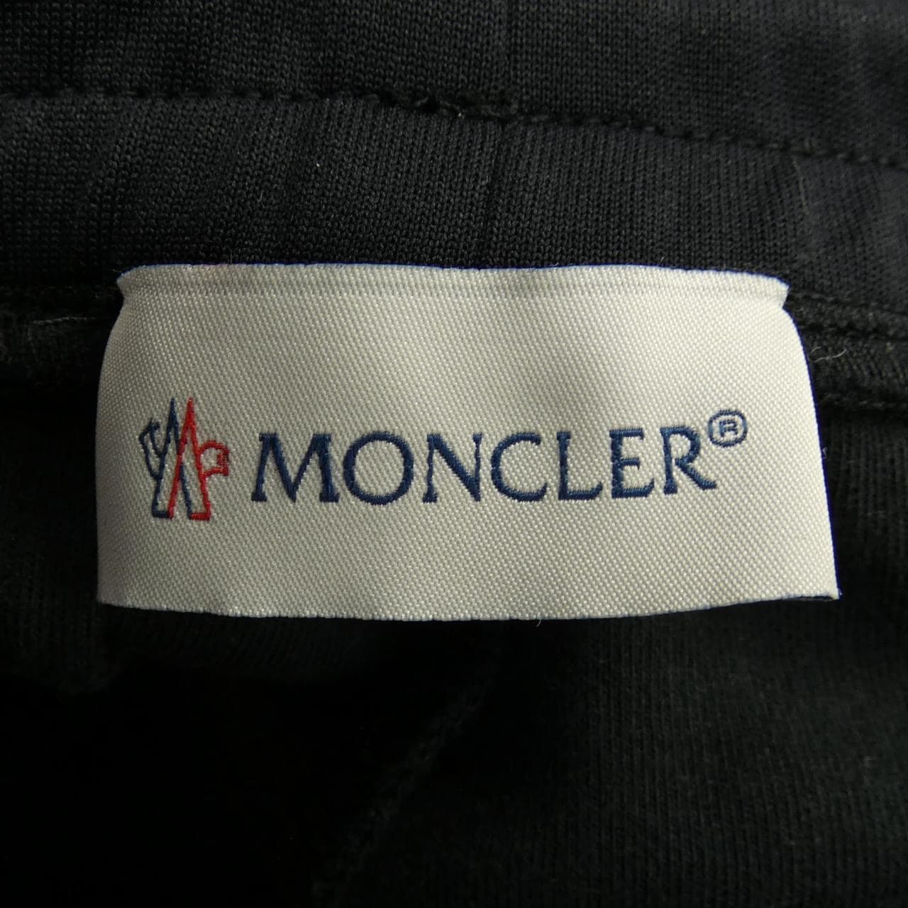 MONCLER蒙克勒褲