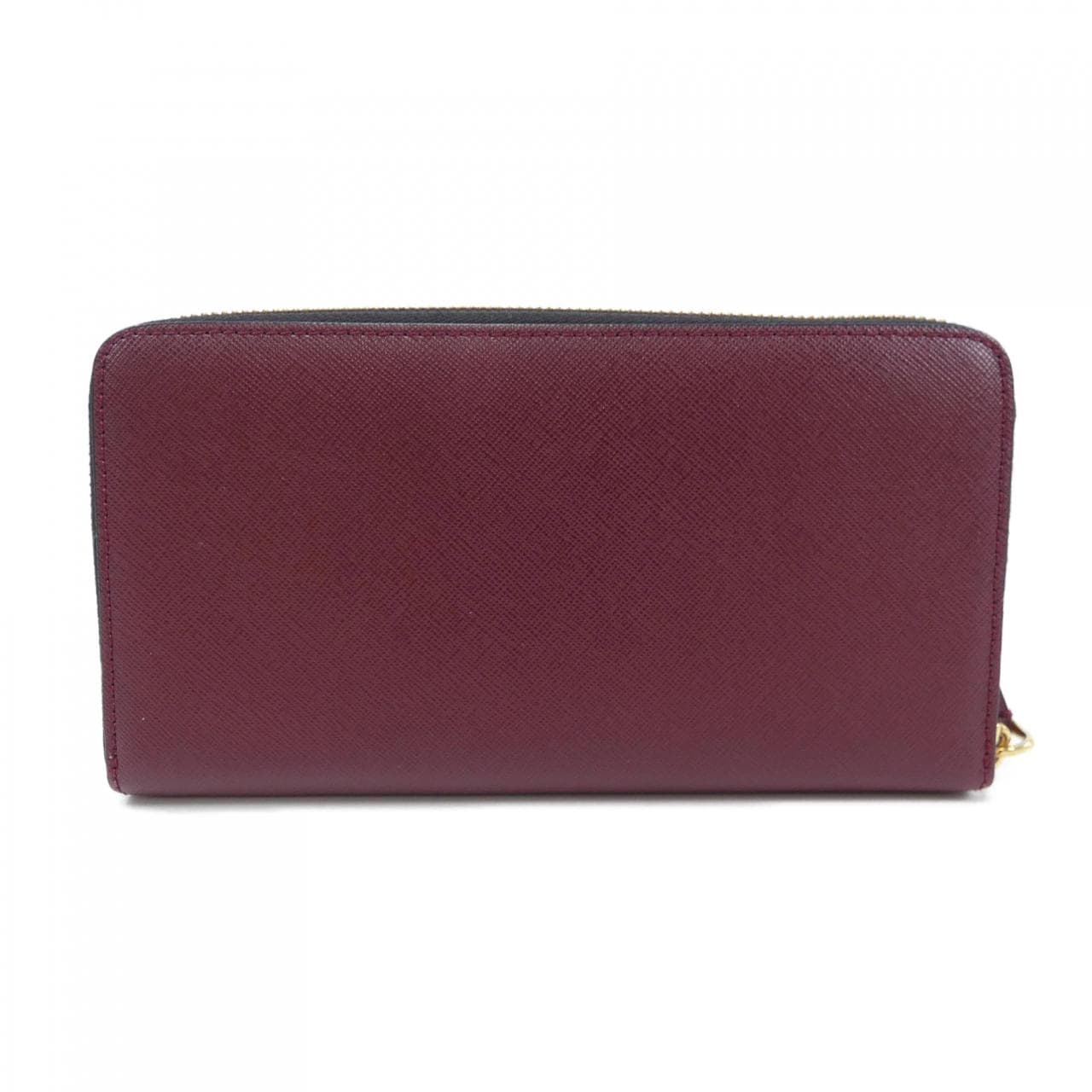 MARNI WALLET