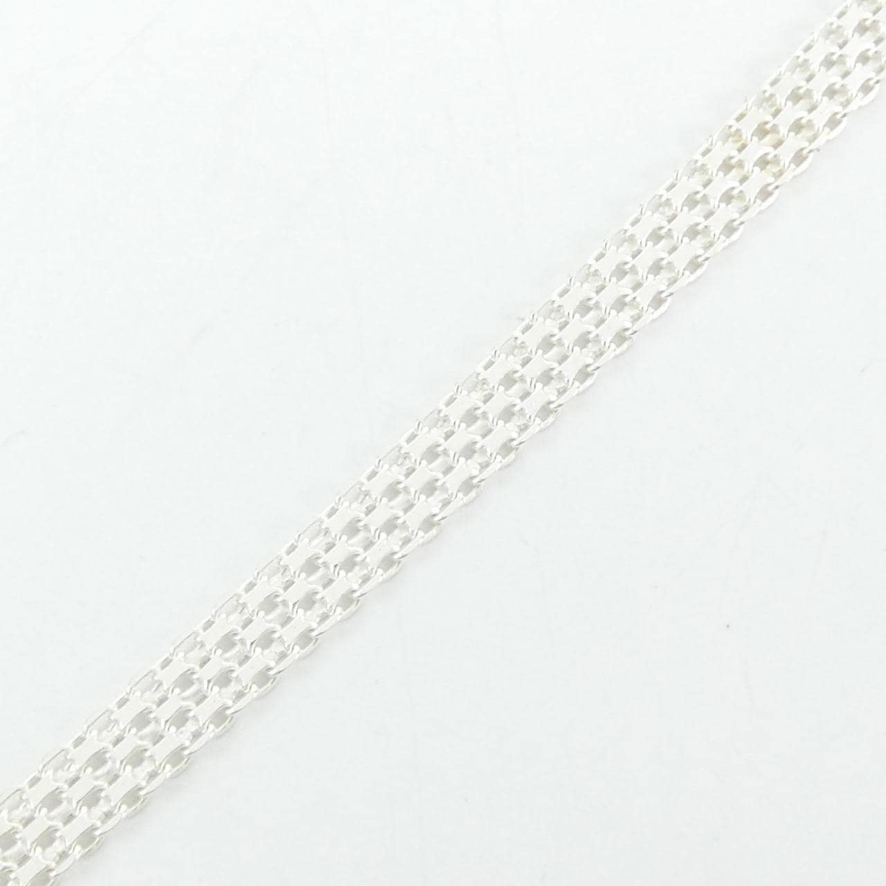 SASKIA DIEZ BRACELET