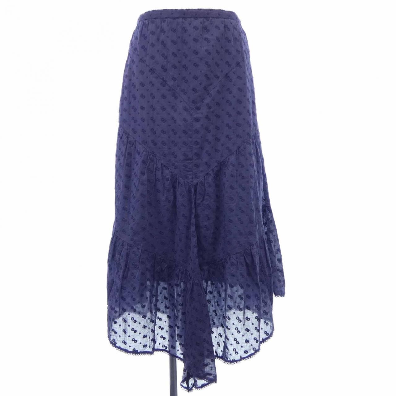 ISABEL MARANT MARANT ETOILE Etoile