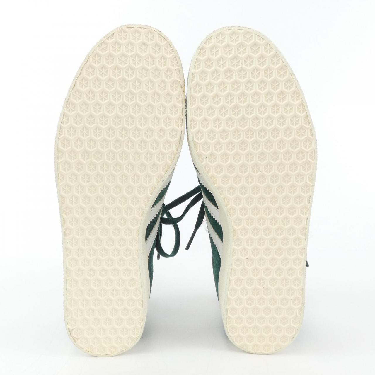 アディダス ADIDAS スニーカー