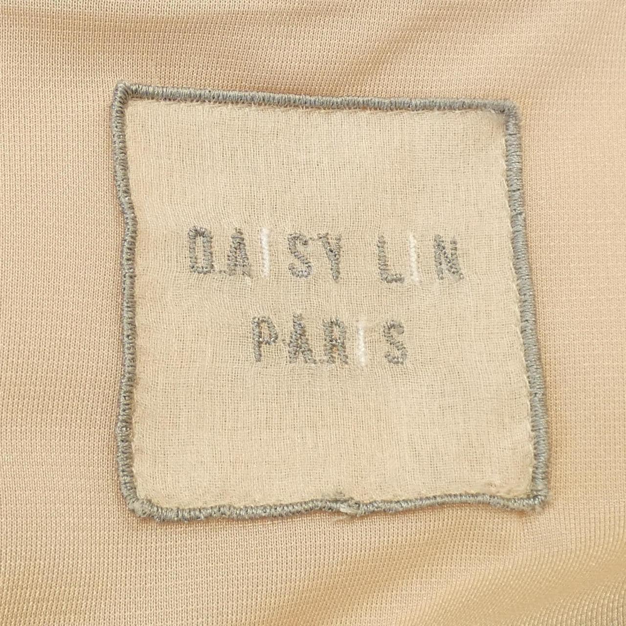 デイジーリン DAISY LIN ワンピース
