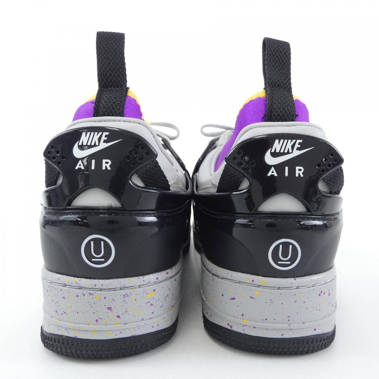 ナイキ NIKE スニーカー