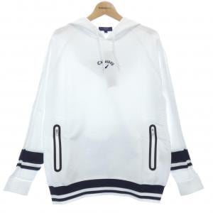 キャロウェイ callaway パーカー