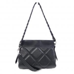 ROBERTAPRANI BAG