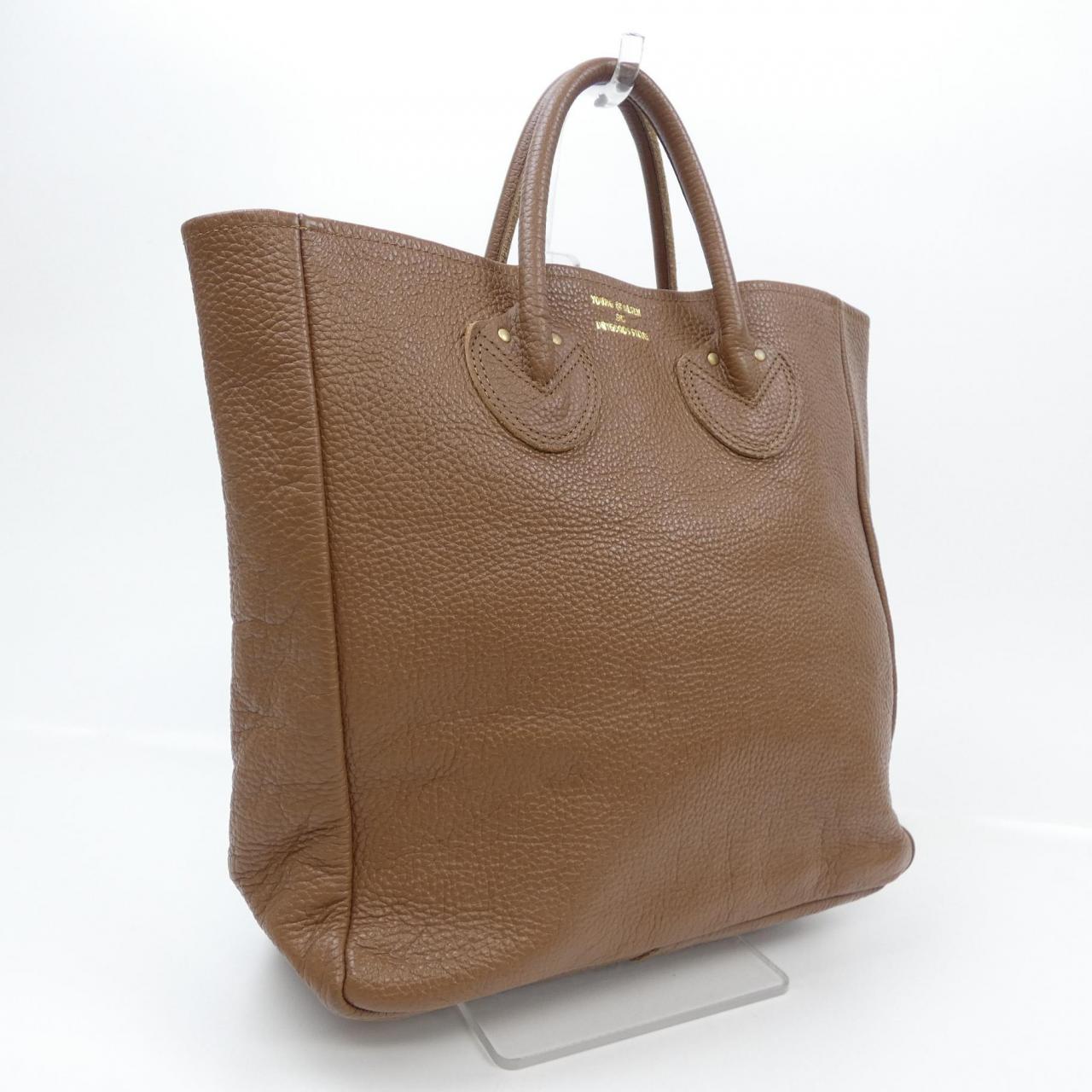 ヤングアンドオルセン YOUNG&OLSEN BAG