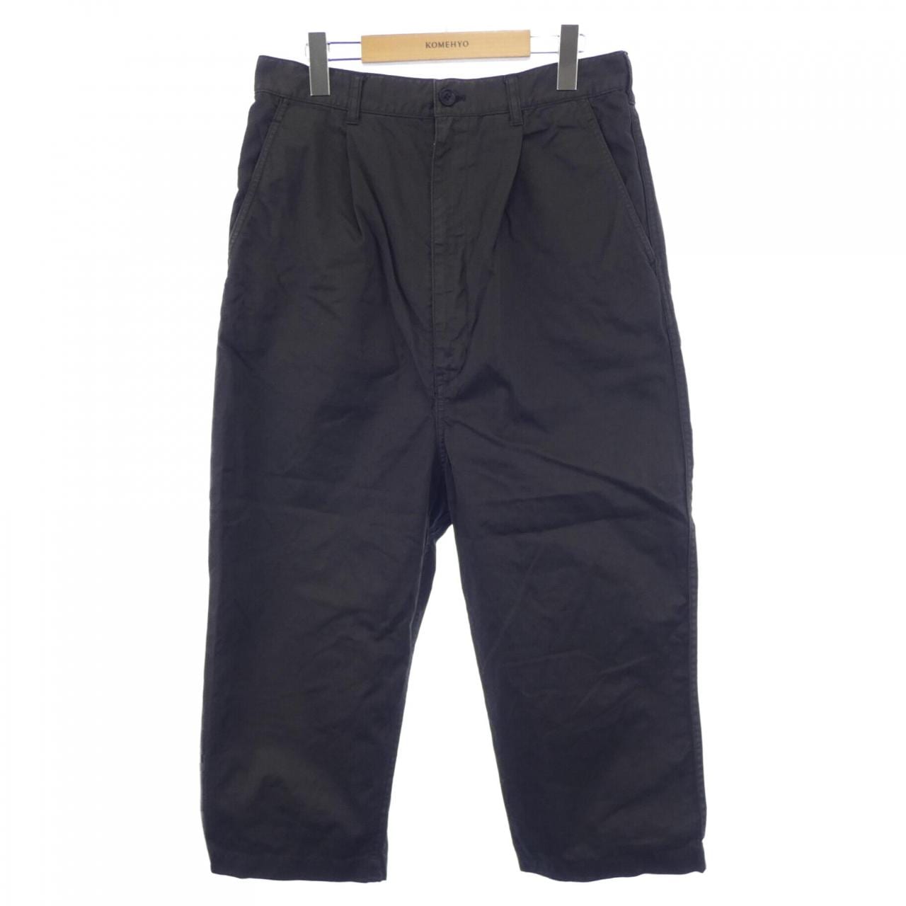 COMDE GARCONS HOMME内裤