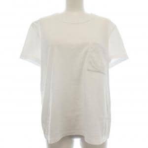 エルメス HERMES Tシャツ