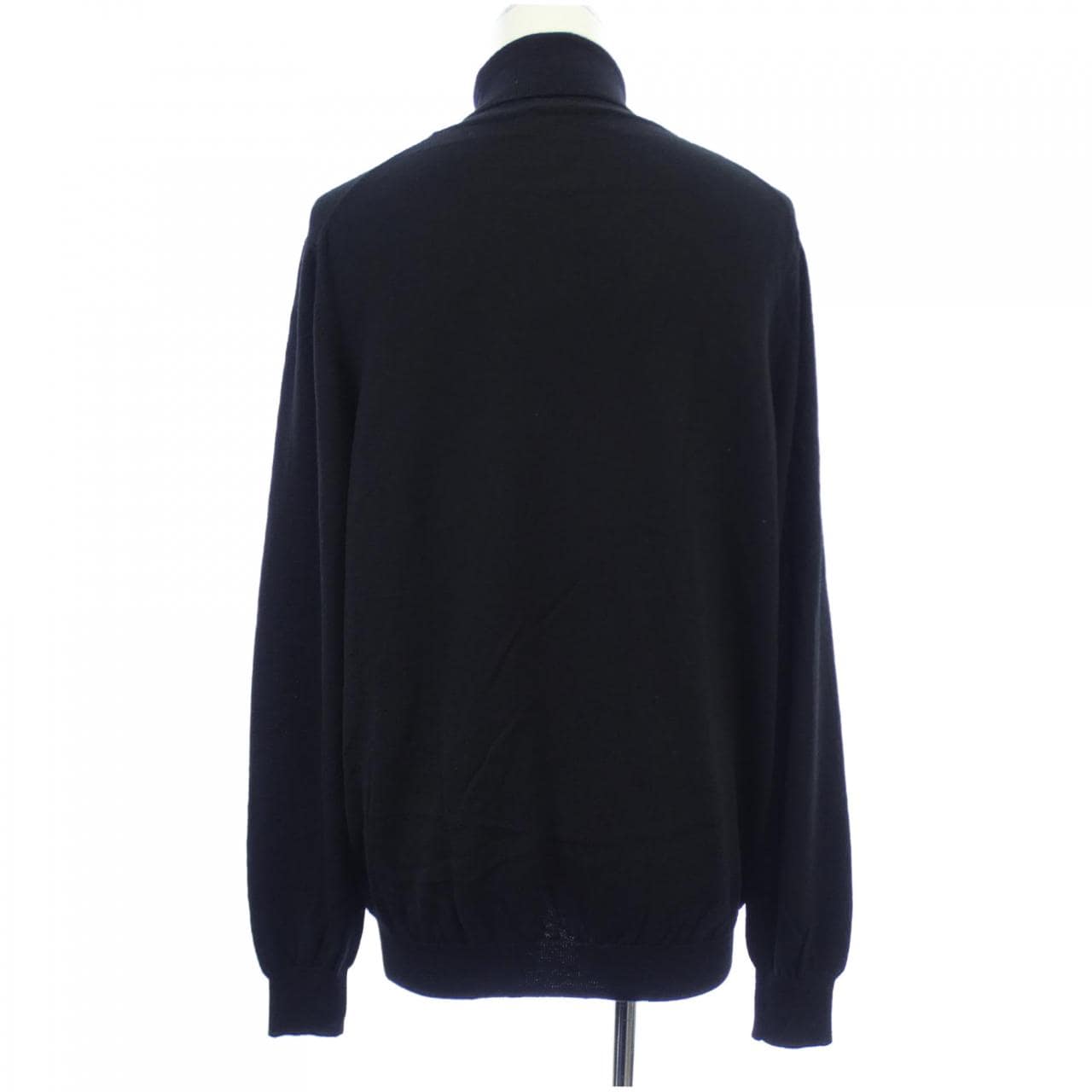 グランサッソ Gran Sasso ニット