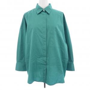 マッキントッシュフィロソフィー MACKINTOSH PHILOSOPHY S／Sシャツ