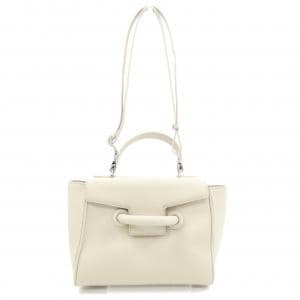 ヴァジック VASIC BAG