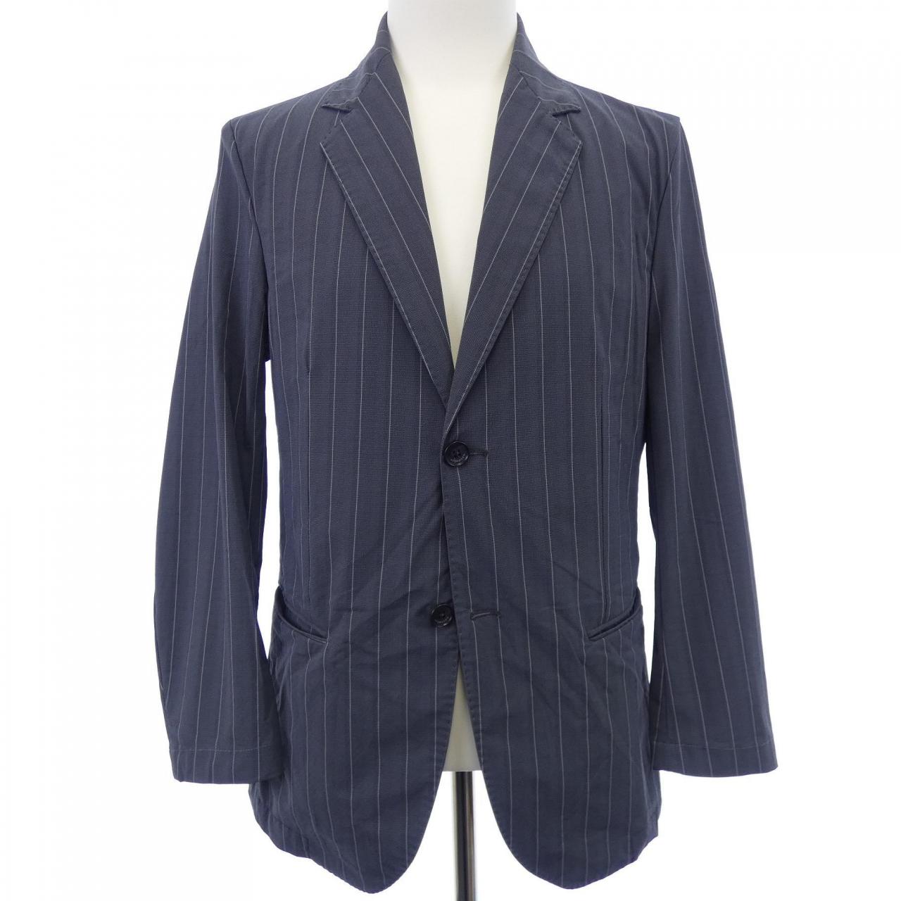 ハイドロゲン HYDROGEN ジャケット