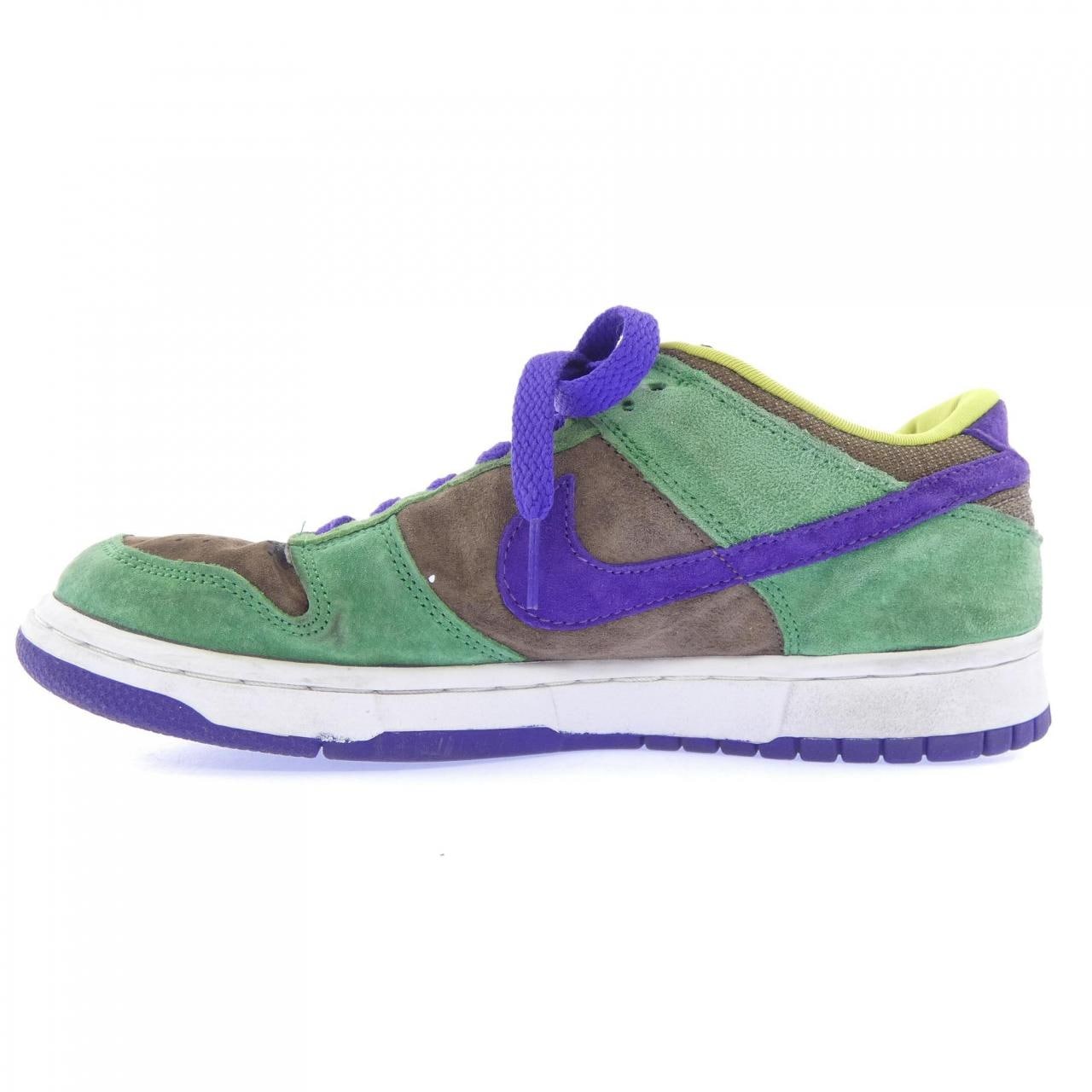 ナイキ NIKE 624044-251 スニーカー