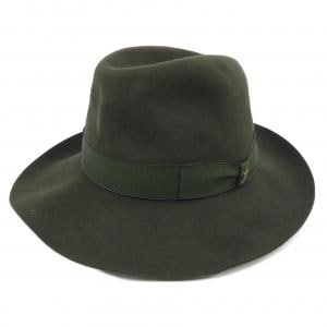 ボルサリーノ BORSALINO ハット