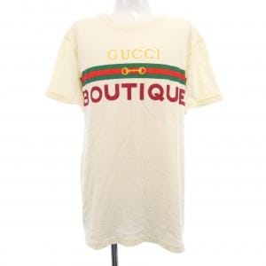 グッチ GUCCI 615044 XJCKY Tシャツ