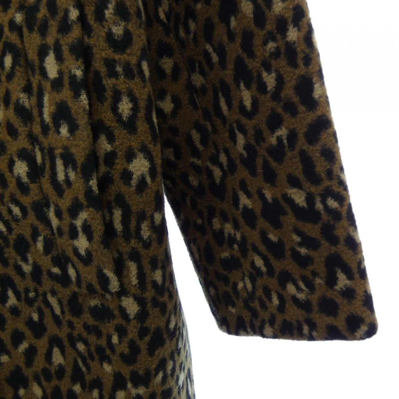 タラ ジャーモン TARA JARMON コート