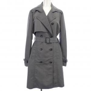 セオリー theory コート