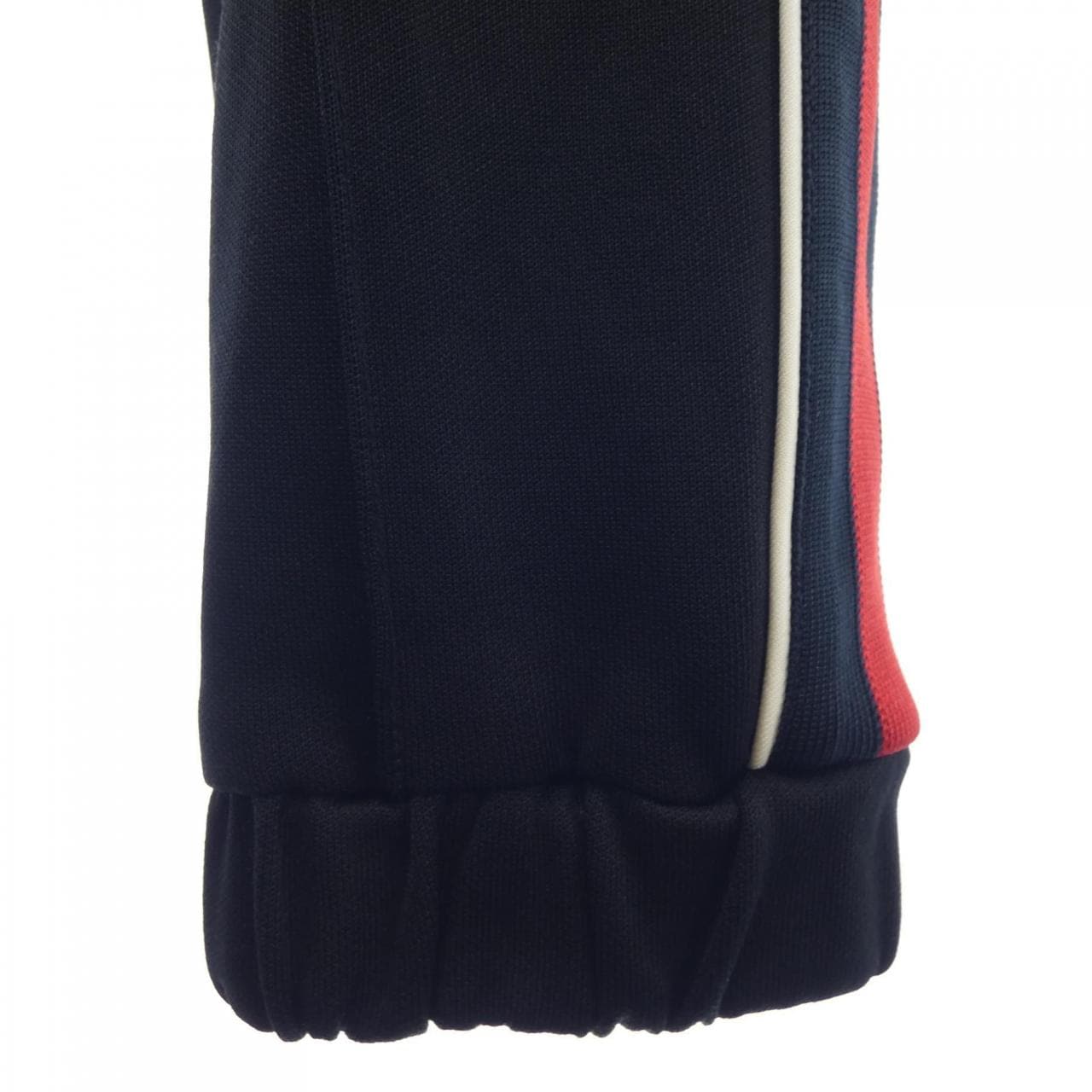 グッチ GUCCI 479532-X9C09 パンツ