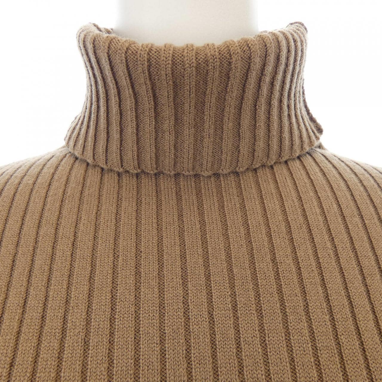 エスマックスマーラ 'S Max Mara 93260213 ワンピース