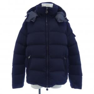 モンクレール MONCLER MONTGENEVRE ダウンジャケット