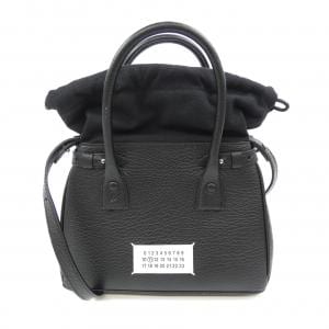 メゾンマルジェラ Maison Margiela 5AC ドローストリングバッグ SB3WD0005 BAG