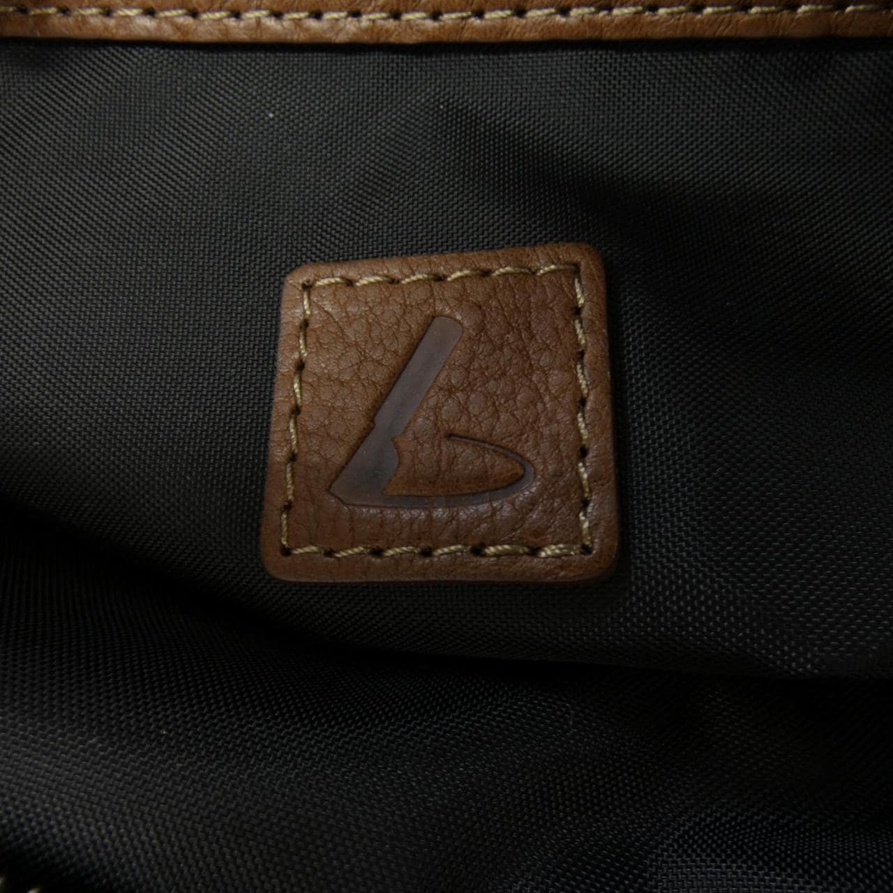 ツチヤカバン 土屋鞄 トーレオイルヌメポケット BAG