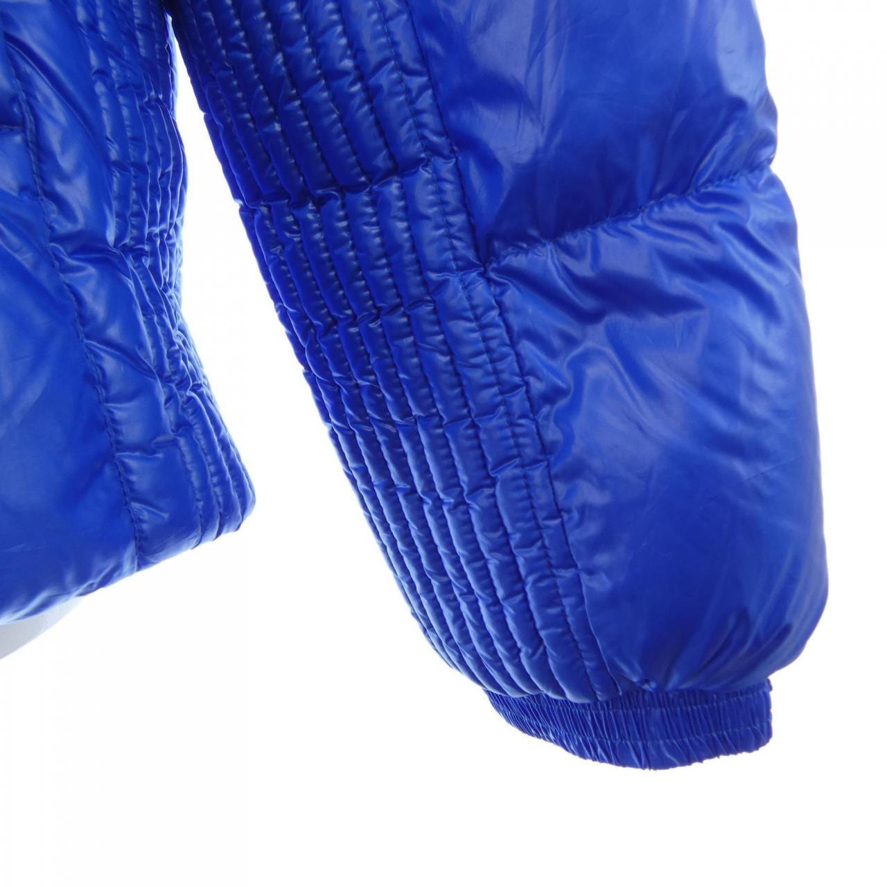 タトラス TATRAS MTA20A4562 ダウンジャケット